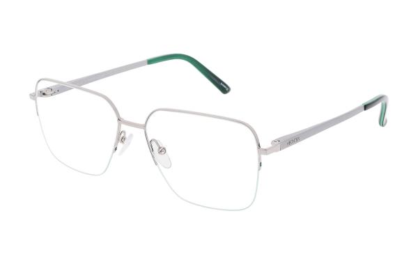 Hechter Paris HEM085 (2)