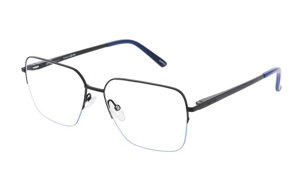 Hechter Paris HEM085 (3)