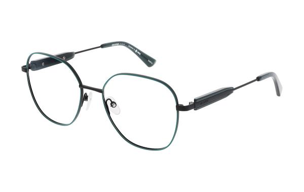 Hechter Paris HEM086 (1)