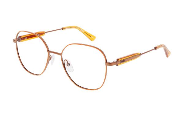 Hechter Paris HEM086 (2)