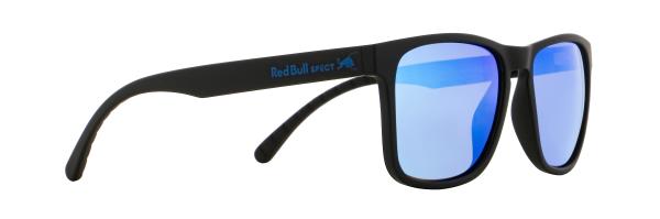 Red Bull Spect EDGE (002P)