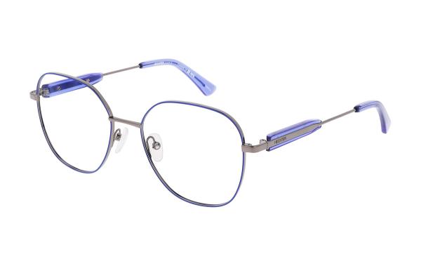 Hechter Paris HEM086 (3)