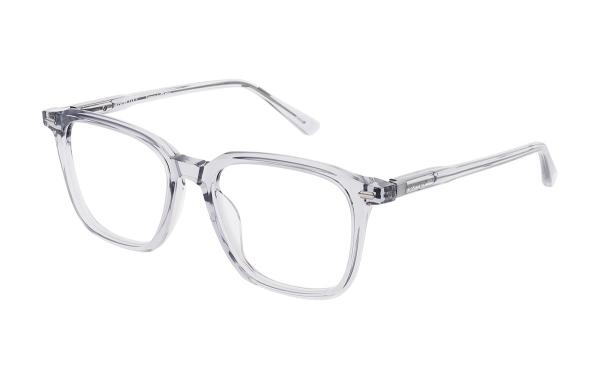 Hechter Paris HEP041 (4)