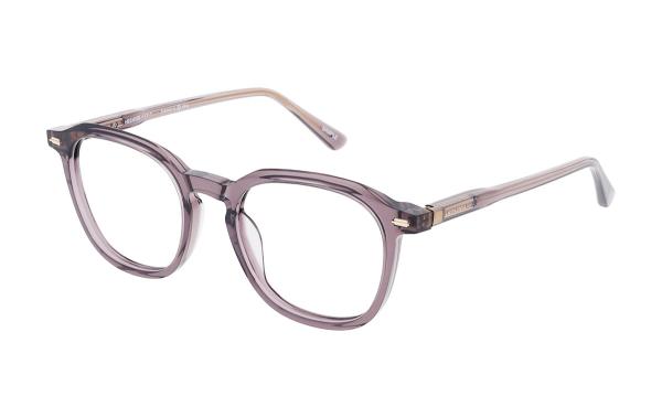 Hechter Paris HEP042 (5)