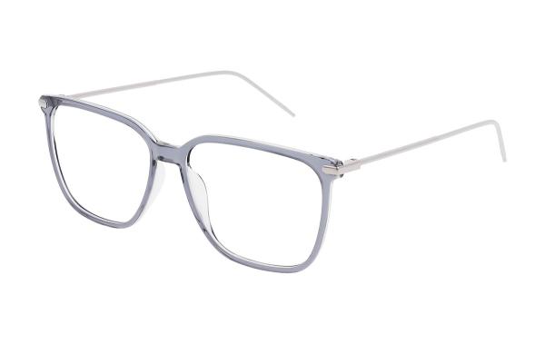 Hechter Paris HEP050 (4)