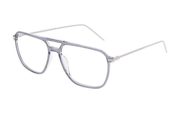 Hechter Paris HEP051 (4)