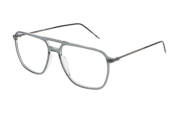 Hechter Paris HEP051 (5)