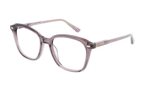 Hechter Paris HEP054 (4)