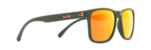 Red Bull Spect EDGE (003P)