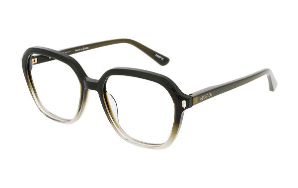 Hechter Paris HEP065 (4)