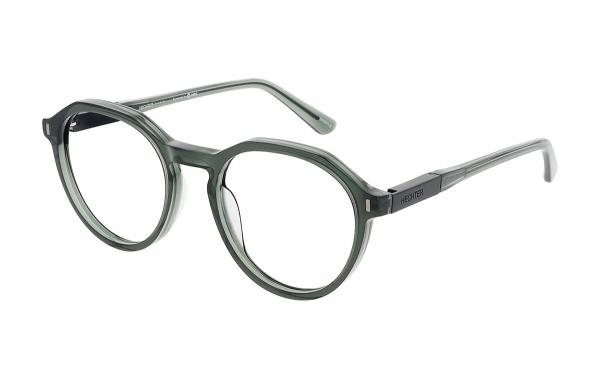 Hechter Paris HEP071 (4)