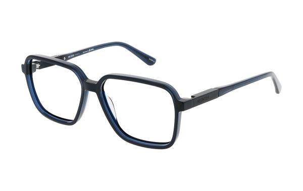 Hechter Paris HEP086 (1)