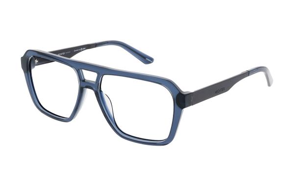 Hechter Paris HEP088 (1)