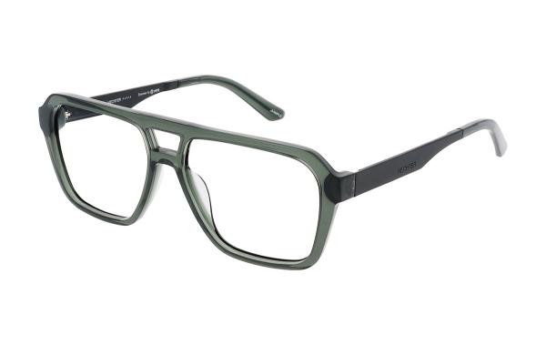 Hechter Paris HEP088 (3)