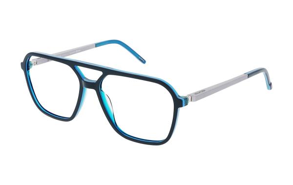 Hechter Paris HEP089 (1)