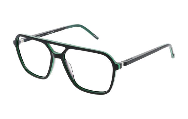 Hechter Paris HEP089 (2)