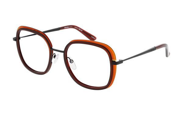 Hechter Paris HEP091 (2)