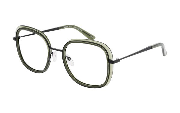 Hechter Paris HEP091 (3)