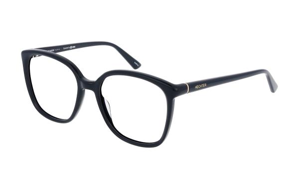 Hechter Paris HEP092 (3)