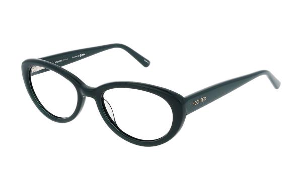 Hechter Paris HEP093 (2)