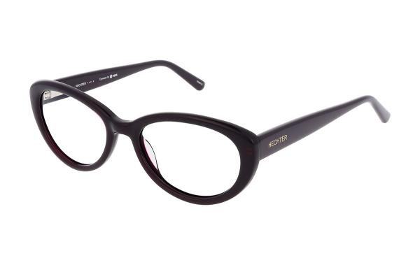 Hechter Paris HEP093 (3)