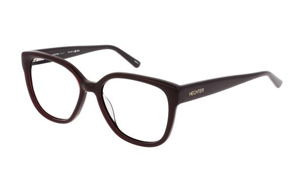 Hechter Paris HEP094 (1)