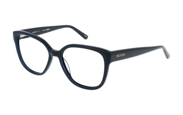 Hechter Paris HEP094 (3)