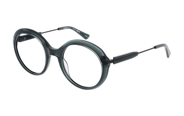 Hechter Paris HEP095 (1)