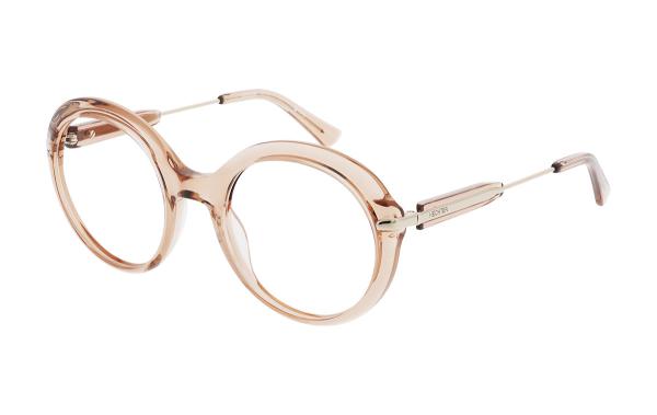 Hechter Paris HEP095 (2)