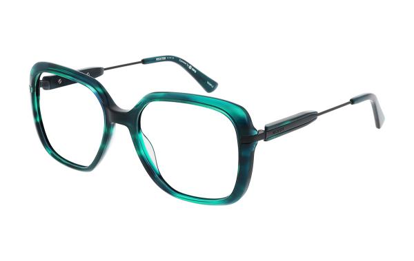 Hechter Paris HEP096 (3)