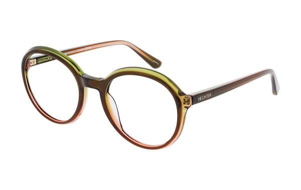 Hechter Paris HEP097 (2)