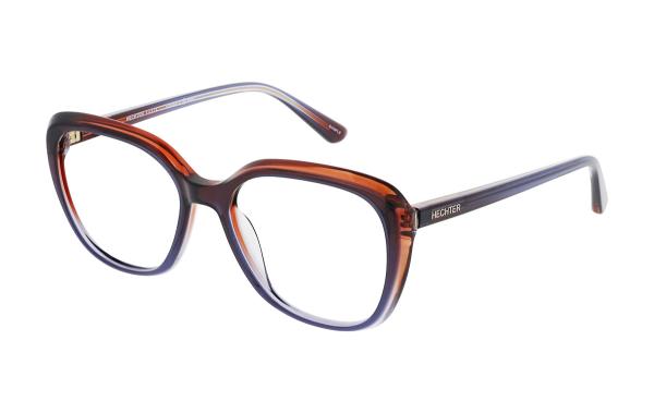 Hechter Paris HEP098 (3)