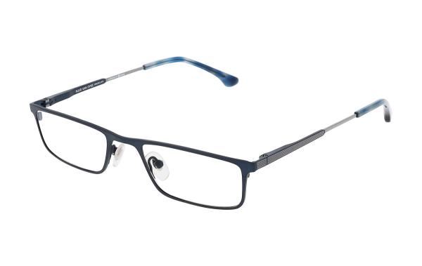 Ruud van Dyke 1407T (4)