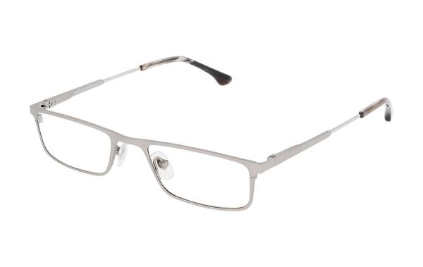 Ruud van Dyke 1407T (5)