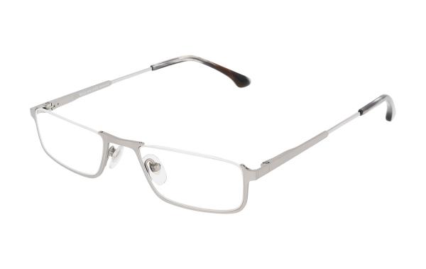 Ruud van Dyke 1408T (5)