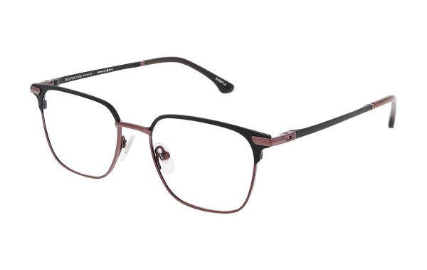 Ruud van Dyke 1704T (6)