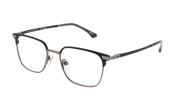 Ruud van Dyke 1704T (1)