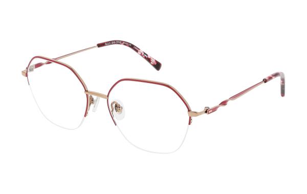 Ruud van Dyke 1710T (6)