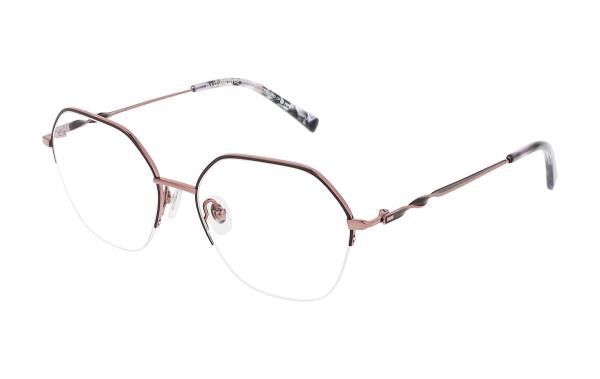 Ruud van Dyke 1710T (8)