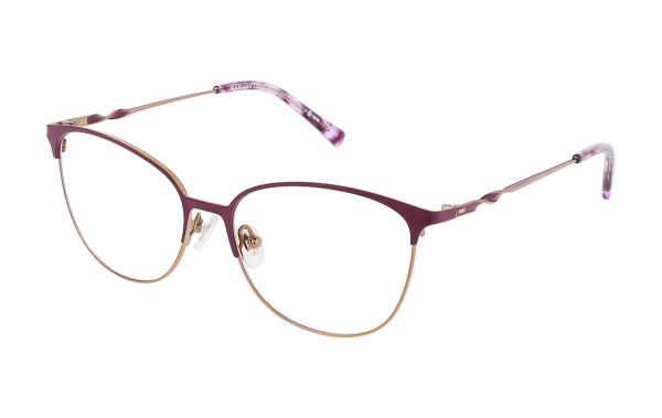 Ruud van Dyke 1711T (5)