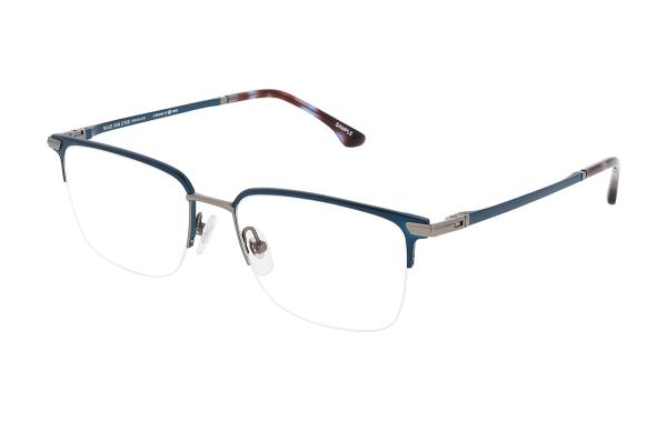 Ruud van Dyke 1715T (4)