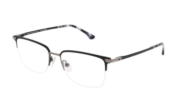 Ruud van Dyke 1715T (7)