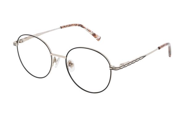 Ruud van Dyke 1719T (1)