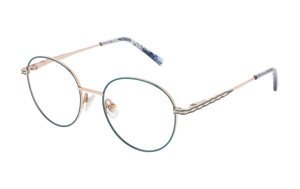 Ruud van Dyke 1719T (2)