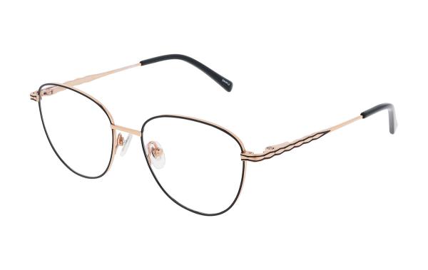 Ruud van Dyke 1720T (3)