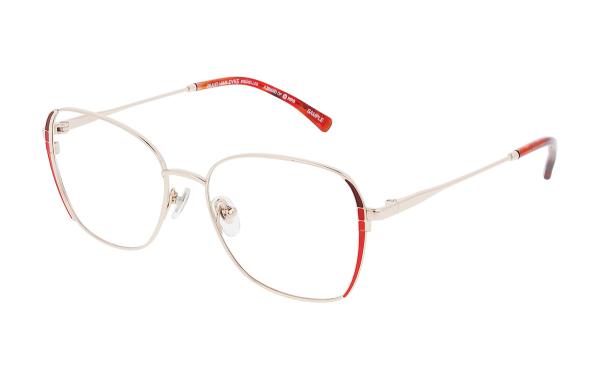 Ruud van Dyke 1721T (1)