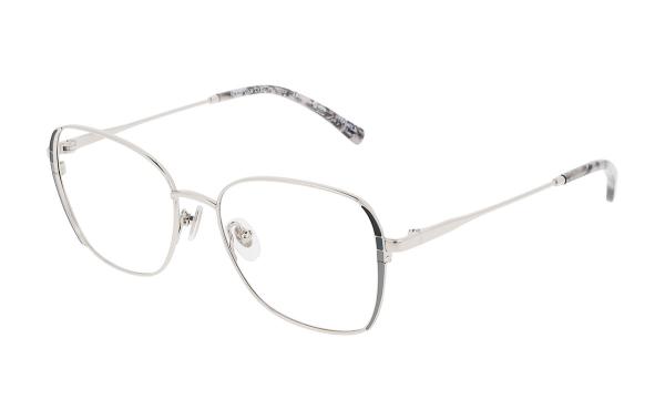 Ruud van Dyke 1721T (3)