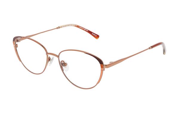 Ruud van Dyke 1722T (3)