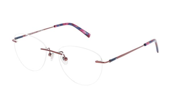 Ruud van Dyke 1723T (1)