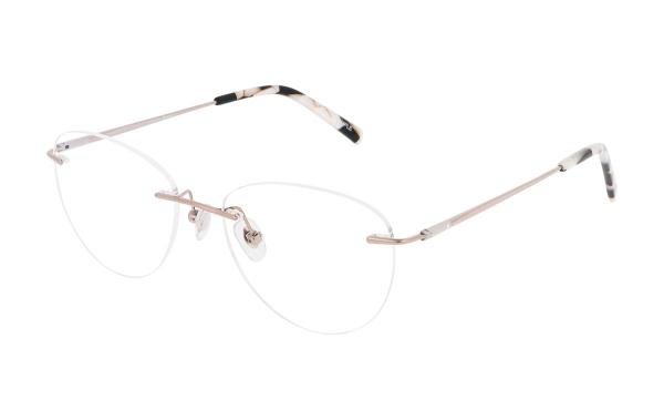 Ruud van Dyke 1723T (2)